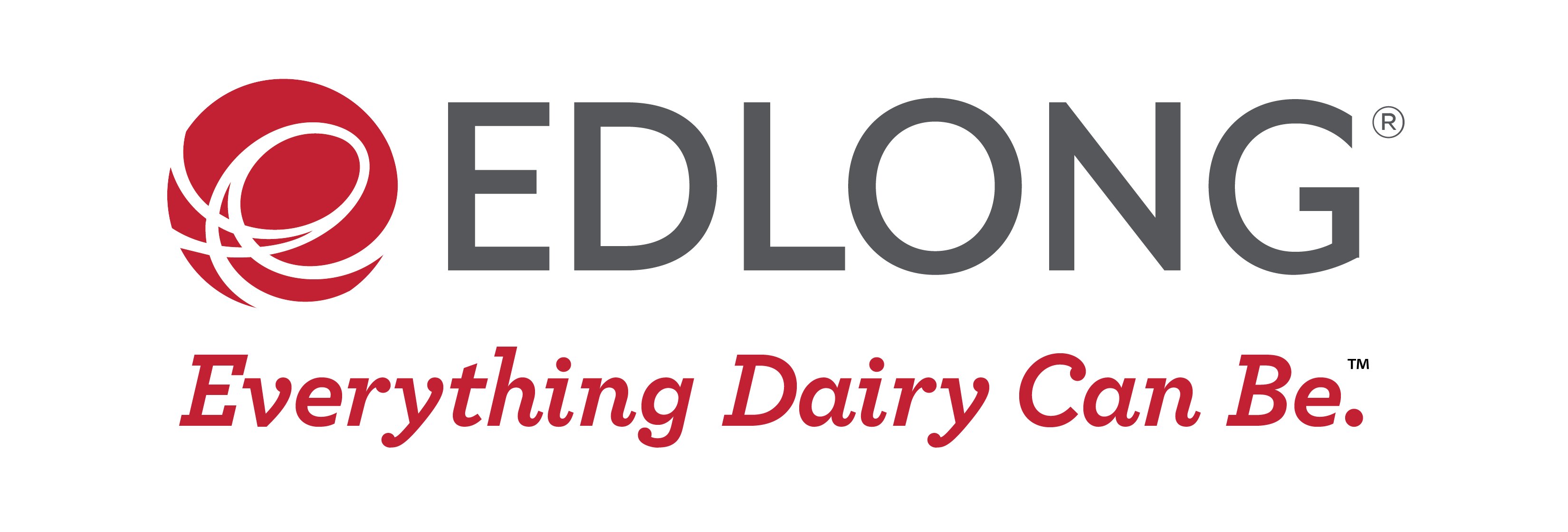 Edlong Summer Pavlovas with Cashew & Blueberry Mousse + Cheesecake